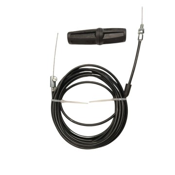 Kabel Elektrobremse und Spanner