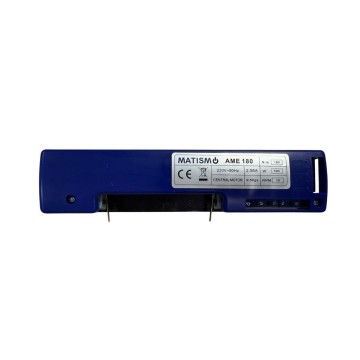 Klemmenblock AME180