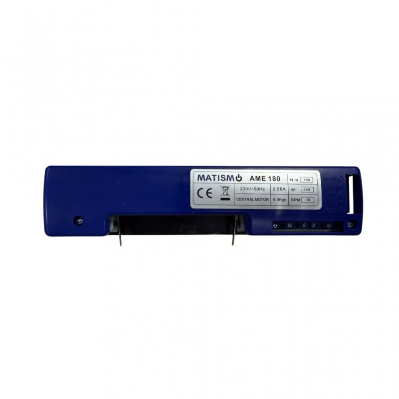 Klemmenblock AME180