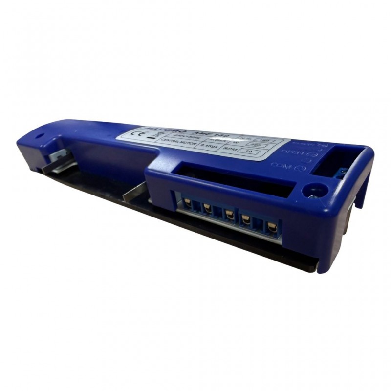 Klemmenblock AME180