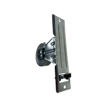Unterputz-Gurtwickler für Rollladen