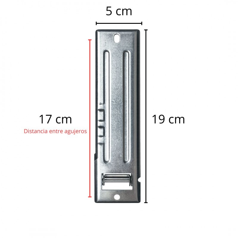 Unterputz-Gurtwickler für Rollladen