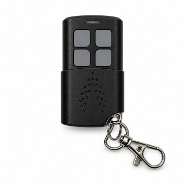 Handsender mit Klappe ME210