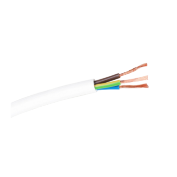 Kabel mit 3 Adern für Funk-Rollläden