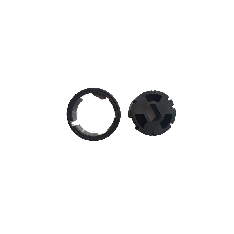 Adapter für Rollo 43 mm - A-OK