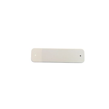 Windsensor für MATISMO AMT45ET