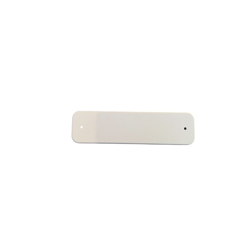 Windsensor für MATISMO AMT45ET