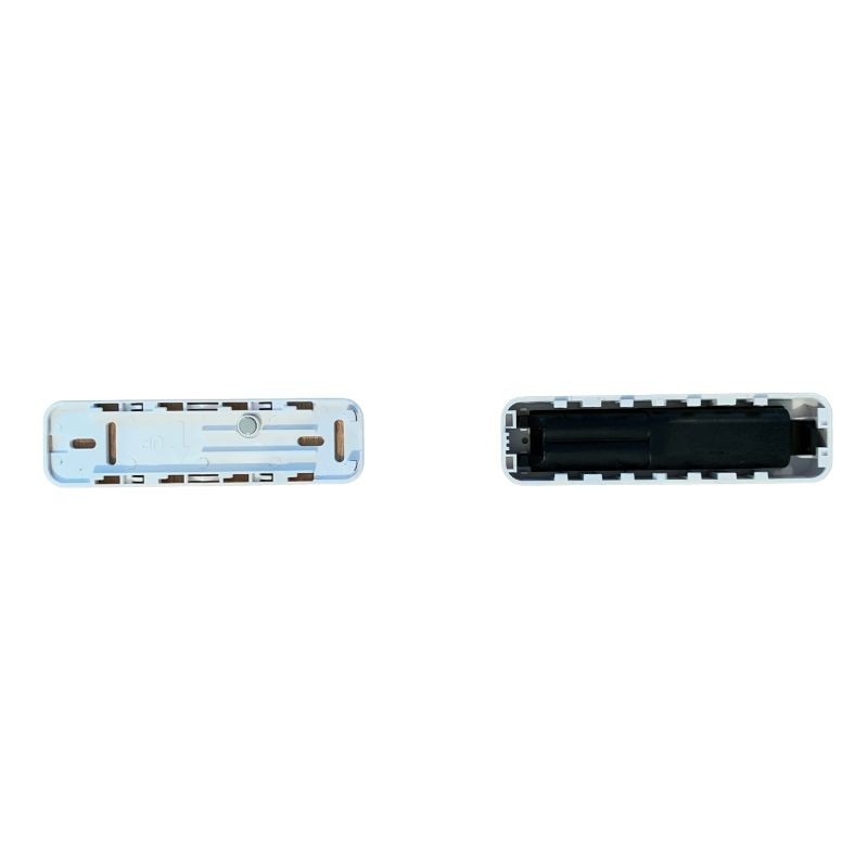 Windsensor für MATISMO AMT45ET