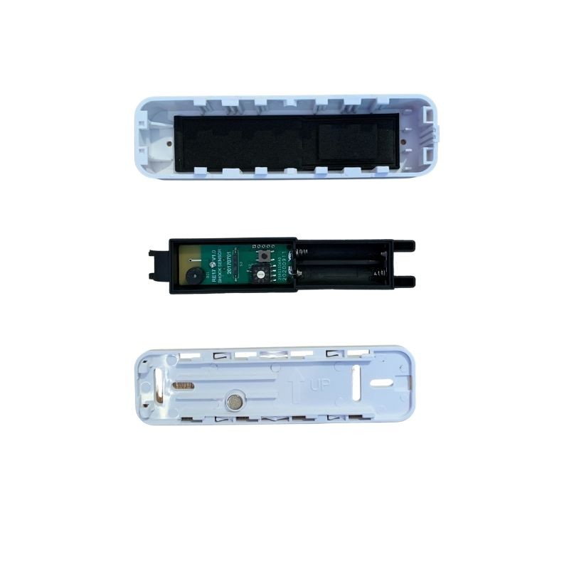 Windsensor für MATISMO AMT45ET