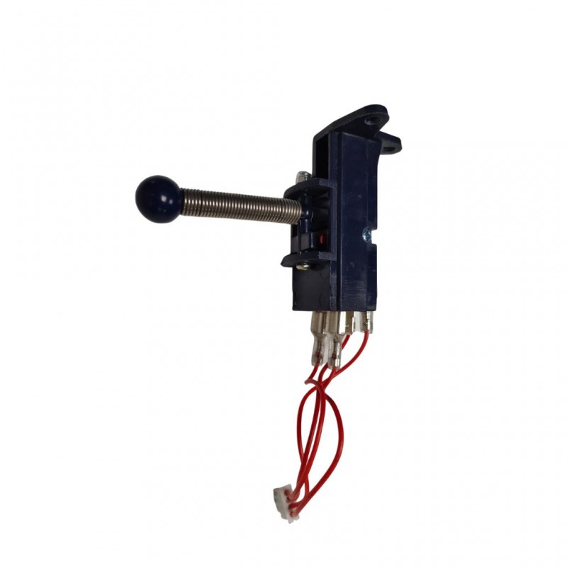 Endschalter AMC800