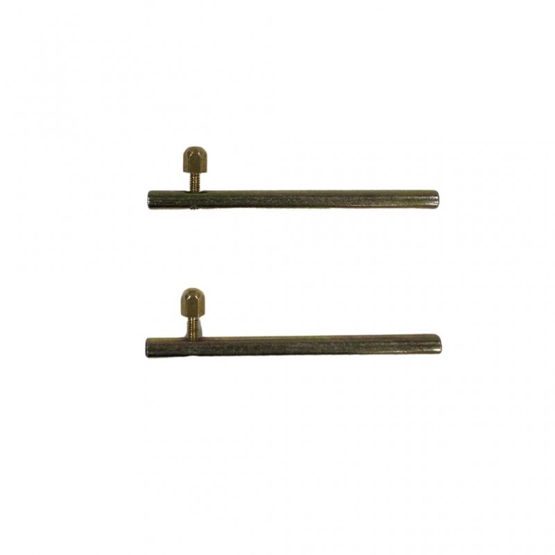 Riegel für Rollladen CER001 - Matismo