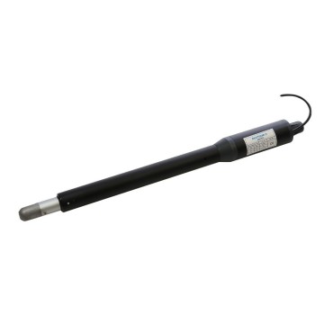 Arm AMB300