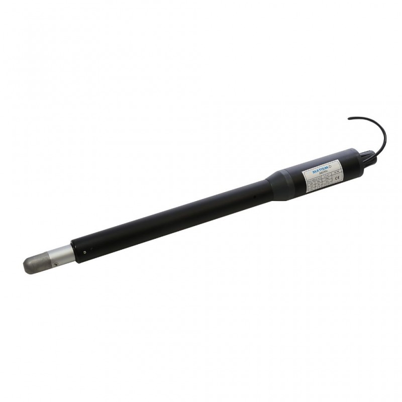 Arm AMB300
