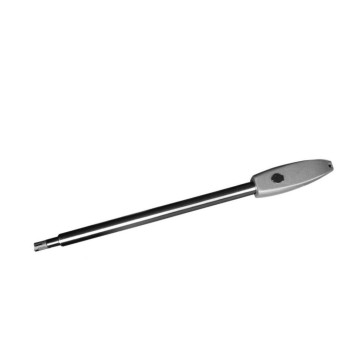 Arm AMB600