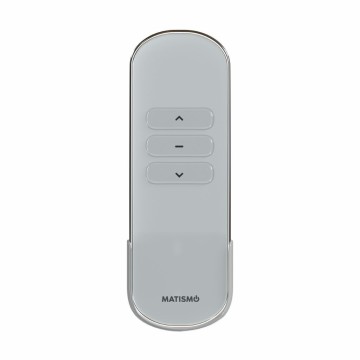 Handsender MATISMO ME18