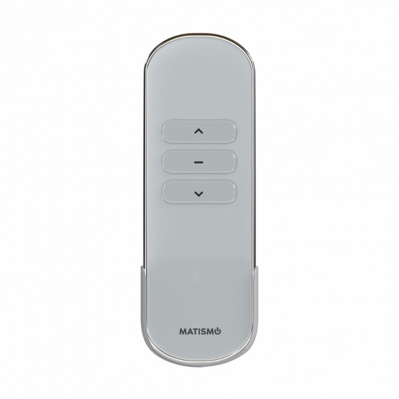Handsender MATISMO ME18