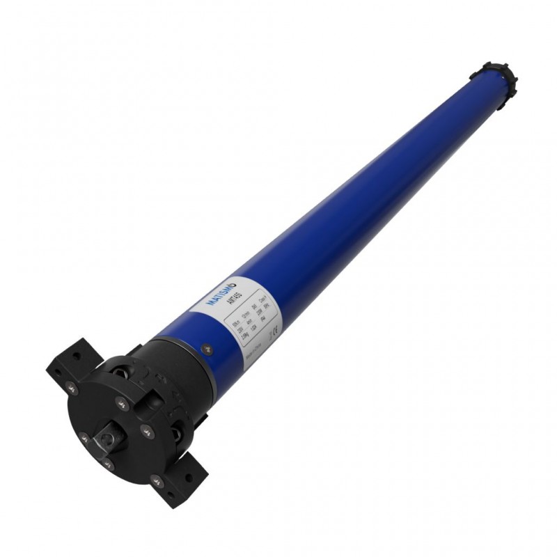 MATISMO AMT45S - Markisenmotor 50 Nm