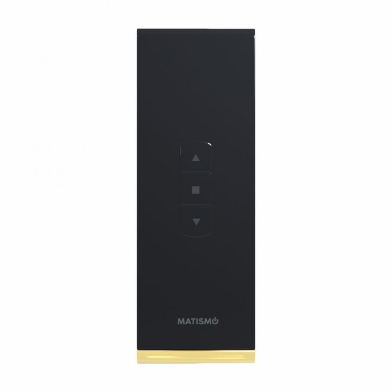 Handsender ME07