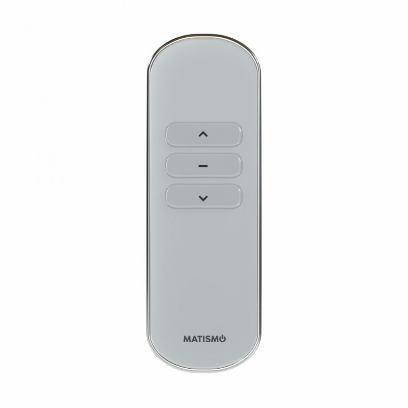 Handsender MATISMO ME18