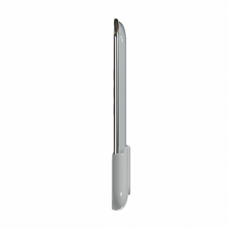 Handsender MATISMO ME18