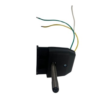 Endschalter AMC2000