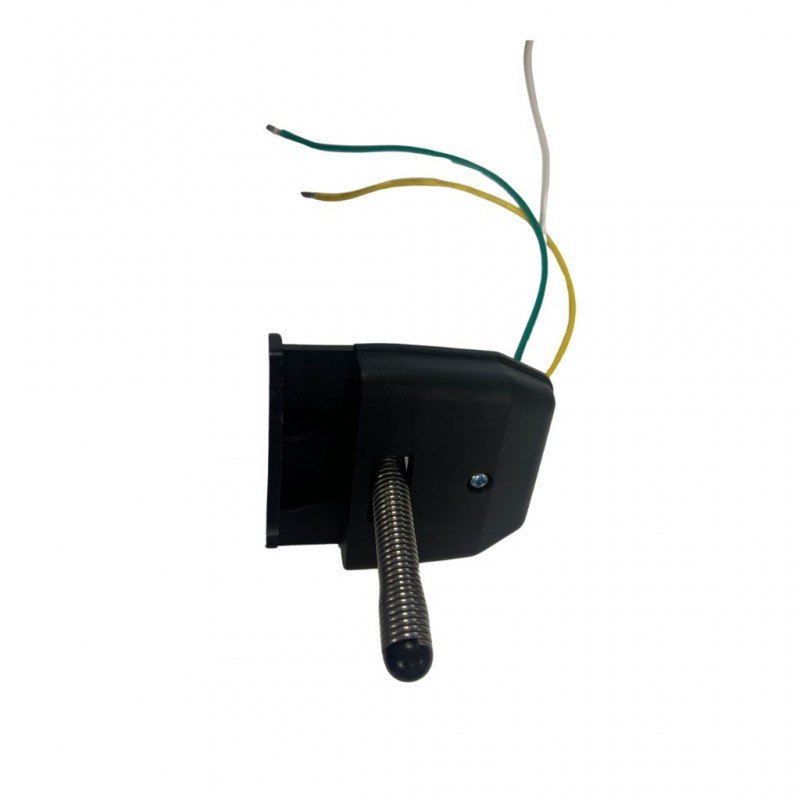 Endschalter AMC2000