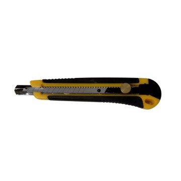 Cuttermesser