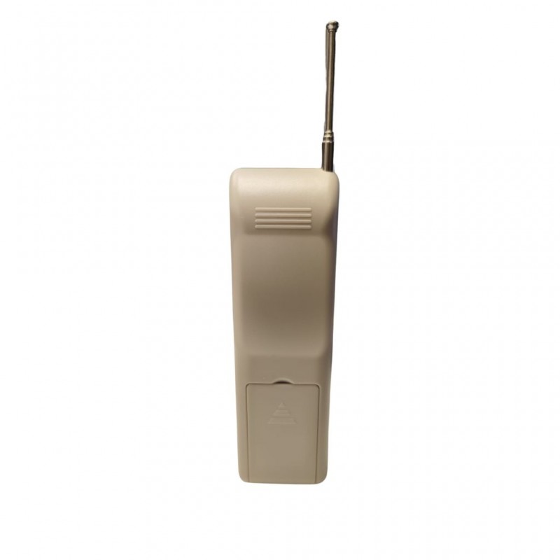 Handsender mit großer Reichweite ME300