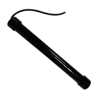 Fahrzeugsensor