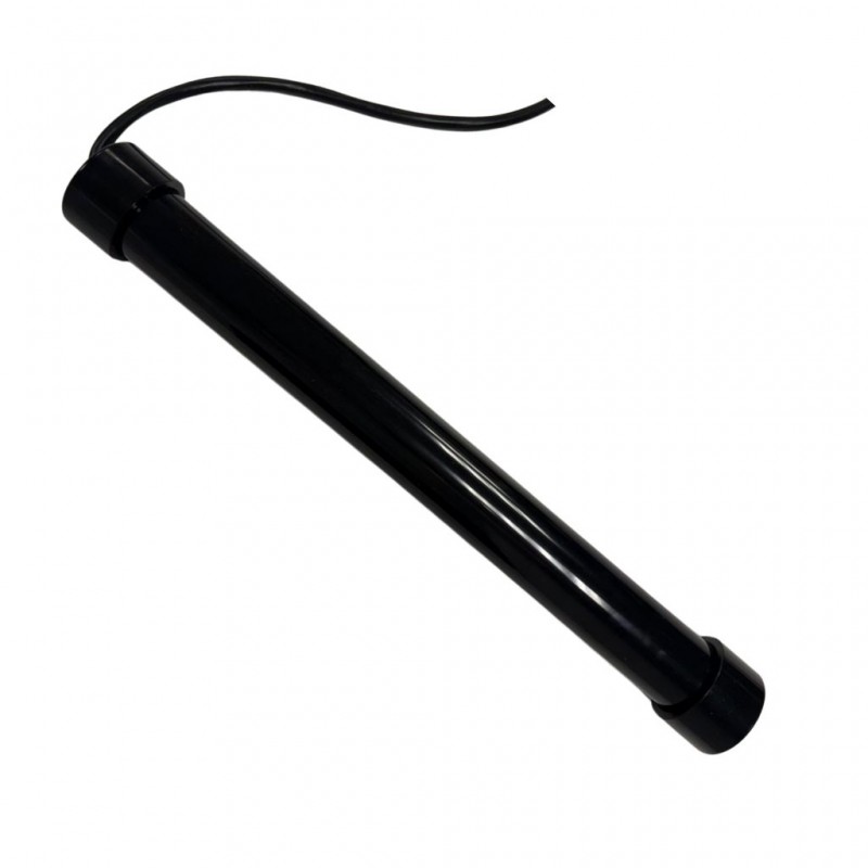Fahrzeugsensor