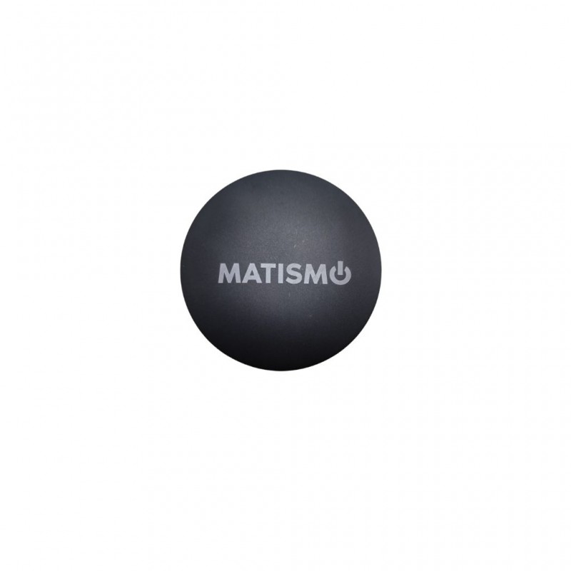 MATISMO WHB100 - HUB WiFi-Steuerung RF und IR