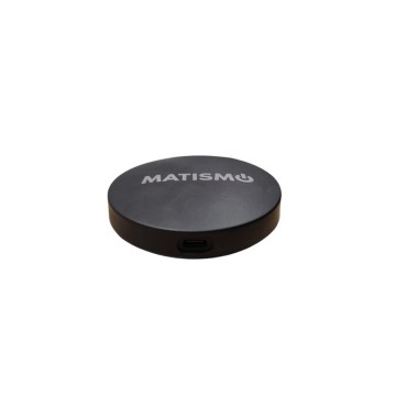MATISMO WHB100 - HUB WiFi-Steuerung RF und IR