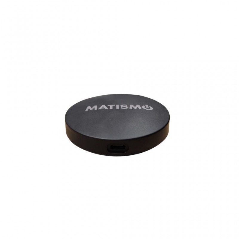 MATISMO WHB100 - HUB WiFi-Steuerung RF und IR