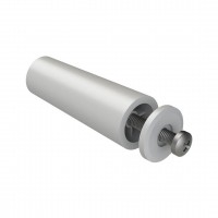 Rolladenstopper