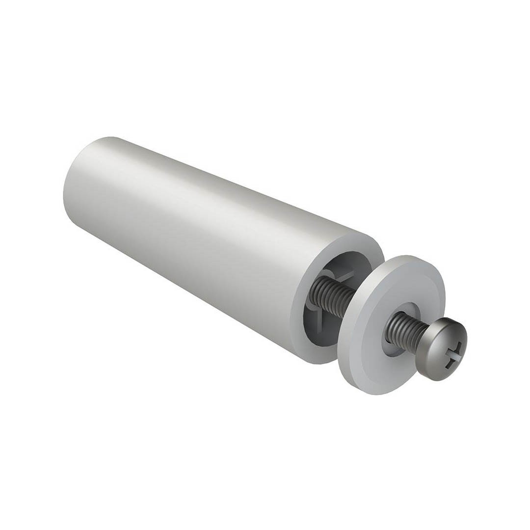 Rolladenstopper