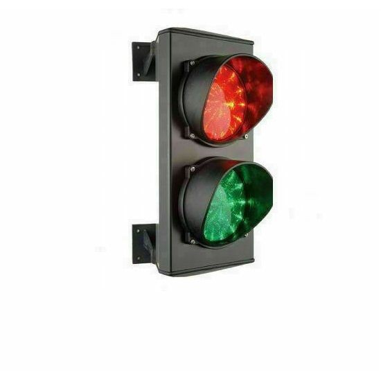 Ampeln