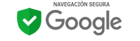 Informe de transparencia de Google