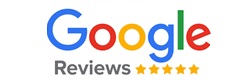 Reseñas verificadas de Google