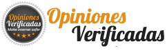 Opiniones Verificadas
