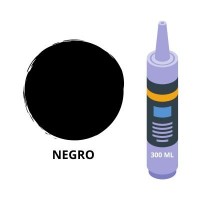 /img/co/179.jpg